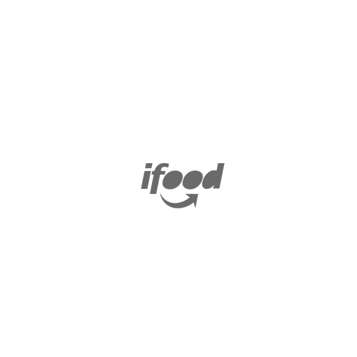 Figma One Food